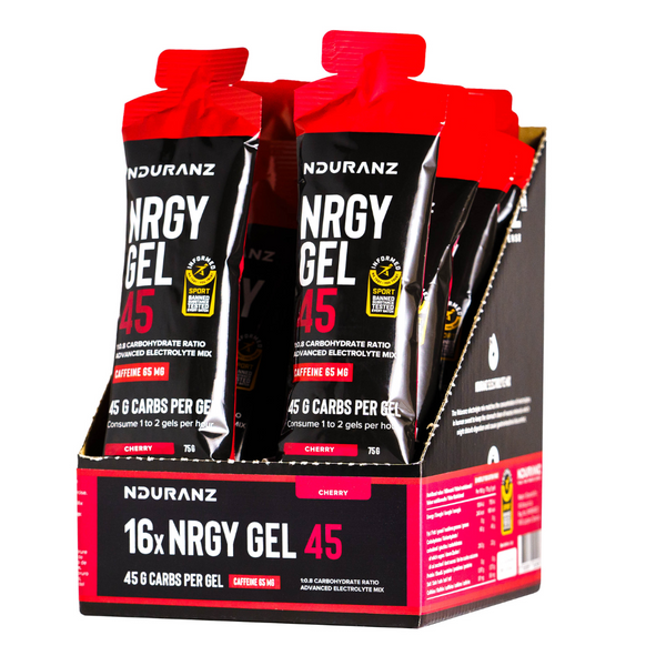 Nrgy-Gel-45-con-Cafeína