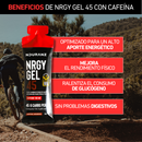 Nrgy-Gel-45-con-Cafeina_1