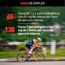 Nrgy-Gel-45-con-Cafeina_1