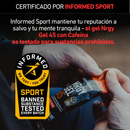 Nrgy-Gel-45-con-Cafeina_1