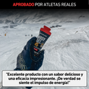 Nrgy-Gel-45-con-Cafeina_1