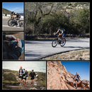 Nrgy-Gel-45-con-Cafeina_1