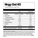 Nrgy-Gel-45-gel-energetico-45-gramos-de-carbohidratos_