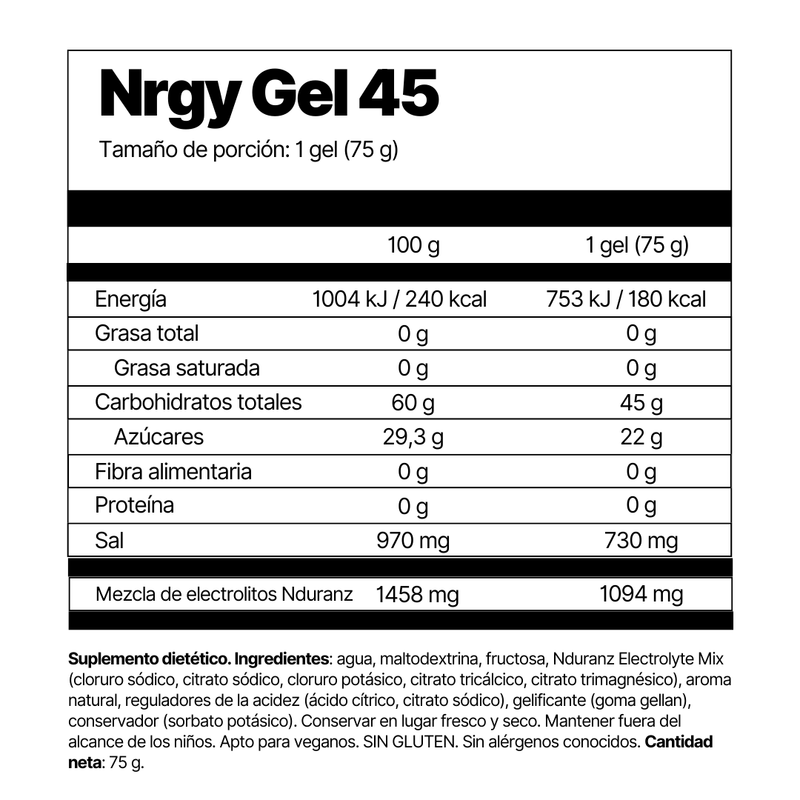 Nrgy-Gel-45-gel-energetico-45-gramos-de-carbohidratos_