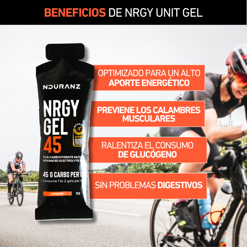 Nrgy-Gel-45-gel-energetico-45-gramos-de-carbohidratos_1