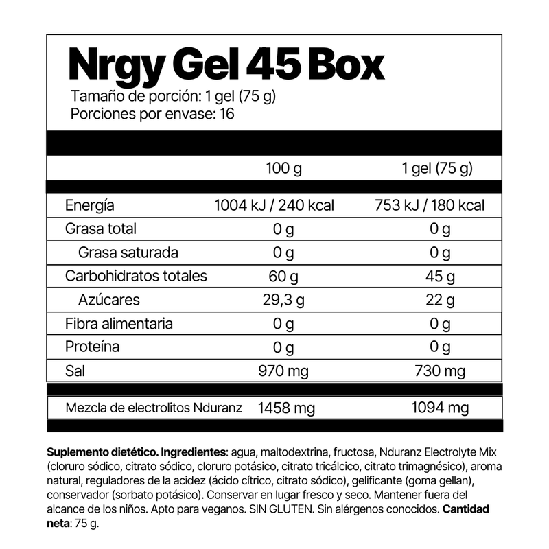 Nrgy-Gel-45-gel-energetico-45-gramos-de-carbohidratos_1