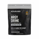Nrgy Drink (Sin Electrolitos)