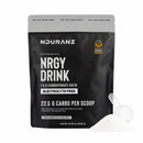Nrgy Drink (Sin Electrolitos)