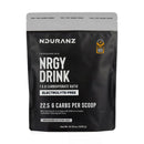 Nrgy Drink (Sin Electrolitos)