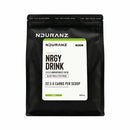 Nrgy Drink (Sin Electrolitos)