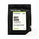 Nrgy Drink (Sin Electrolitos)