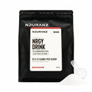 Nrgy Drink (Sin Electrolitos)