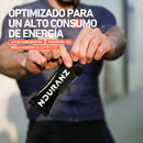 Nrgy Gel 45 Box (Prototipo)