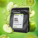 Nrgy Drink (Sin Electrolitos)