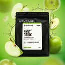 Nrgy Drink (Sin Electrolitos)