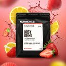 Nrgy Drink (Sin Electrolitos)