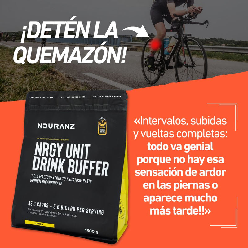 bebida_deportiva_Nrgy_Unit_Drink_Buffer_bicarbonato_de_sodio