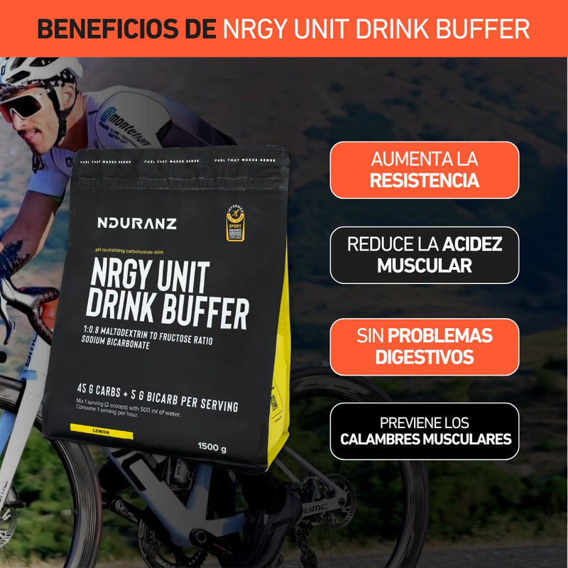 bebida_deportiva_Nrgy_Unit_Drink_Buffer_bicarbonato_de_sodio