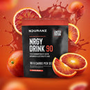 Nrgy Drink 90 Edición Limitada