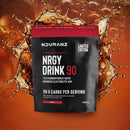 Nrgy Drink 90 Edición Limitada