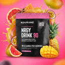 Nrgy Drink 90 Edición Limitada