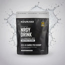Nrgy Drink (Sin Electrolitos)
