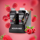 Nrgy Gel 45 Box (Sin Electrolitos)