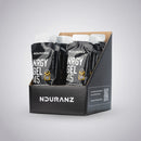 Nrgy Gel 45 Box (Sin Electrolitos)