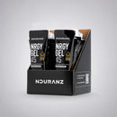 Nrgy Gel 45 Box (Sin Electrolitos)