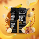 Nrgy Gel 45 Box Edición Limitada