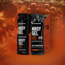 Nrgy Gel 45 Edición Limitada