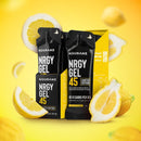 Nrgy Gel 45 Box Edición Limitada