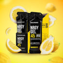 Nrgy Gel 45 Box Edición Limitada