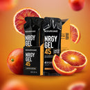 Nrgy Gel 45 Box Edición Limitada