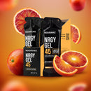 Nrgy Gel 45 Box Edición Limitada