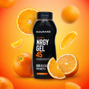 Nrgy Gel 45 (Botella de repuesto)
