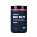 Pro Flex
