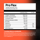 Pro Flex