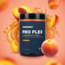 Pro Flex