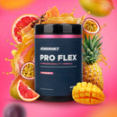 Pro Flex