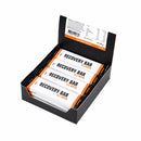 Recovery Bar Box