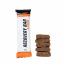 Recovery Bar Box
