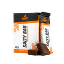 Salty Bar Box (Caducado)
