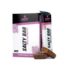 Salty Bar Box (Caducado)