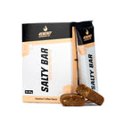 Salty Bar Box (Caducado)
