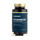 Vitamina D3