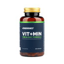 Vit+Min