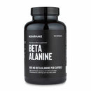 Beta Alanine