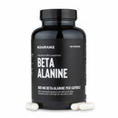 Beta Alanine