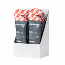 Energy Gel con BCAA Box
